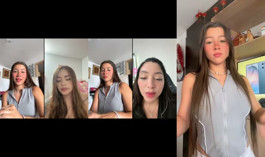 gisse_ortiz0's Stream - Aug 4, 2026, 4:14 PM