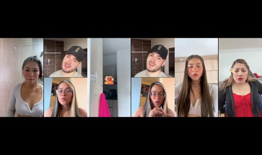 Stream von gisse_ortiz0 – 9. Aug. 2026, 18:21
