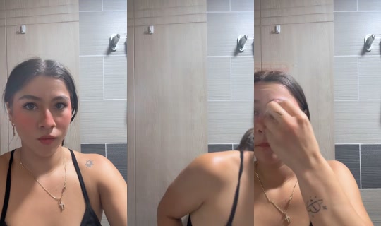 Stream von gisse_ortiz0 – 22. Aug. 2026, 22:38