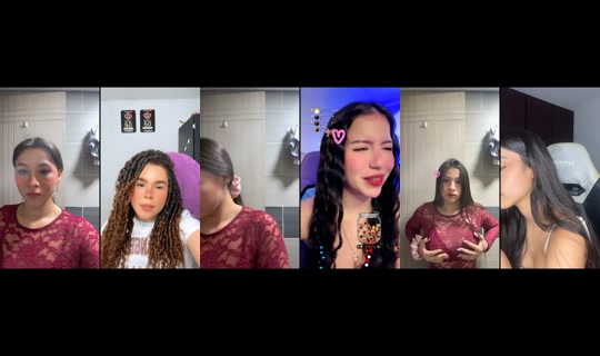 Stream von gisse_ortiz0 – 24. Aug. 2026, 0:09