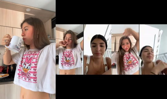 gisse_ortiz0's Stream - Aug 24, 2026, 2:21 PM