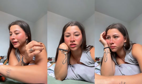 Stream gisse_ortiz0 - 25 Agu 2026, 18.07