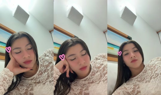 gisse_ortiz0 Recorded on Oct 16, 2026, 1:49 AM