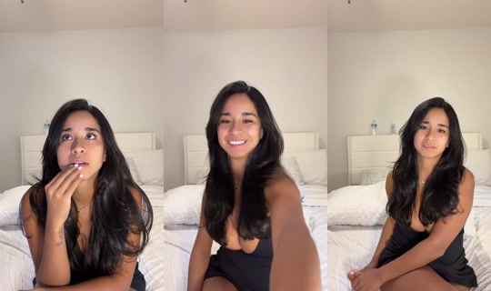 gissel.gomez305's Stream - Sep 3, 2026, 3:08 AM