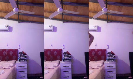 gisselmaqueda's Stream - Jul 28, 2026, 11:14 PM