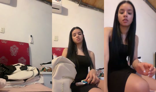 gisselmaqueda's Stream - Jul 31, 2026, 1:46 PM