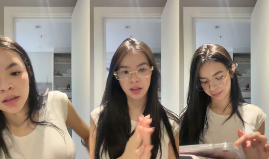 gisselmaqueda's Stream - Aug 1, 2026, 2:39 PM
