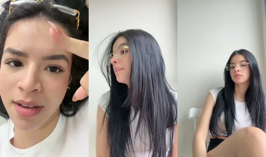 gisselmaqueda's Stream - Aug 1, 2026, 4:12 PM