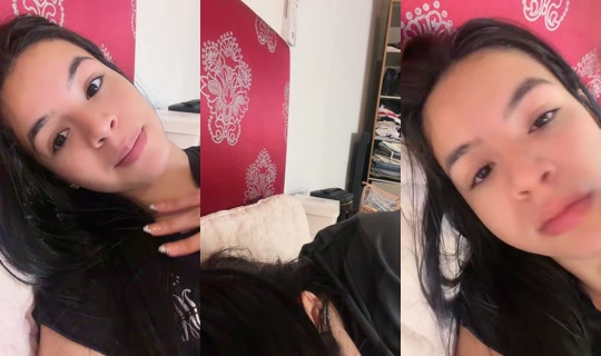 gisselmaqueda's Stream - Aug 2, 2026, 8:49 PM