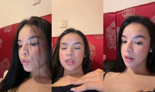 gisselmaqueda's Stream - Aug 4, 2026, 1:28 AM