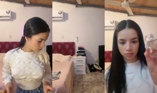 gisselmaqueda's Stream - Aug 11, 2026, 8:35 PM