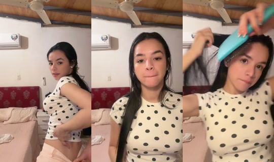 gisselmaqueda's Stream - Aug 12, 2026, 8:29 PM
