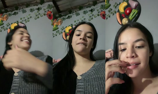 gisselmaqueda's Stream - Aug 22, 2026, 1:30 AM
