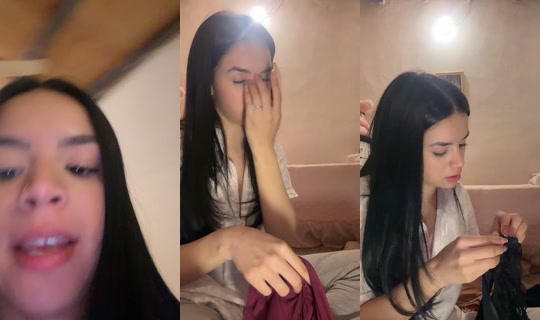 gisselmaqueda تم التسجيل في 9 سبتمبر 2026، 2:04 ص