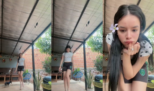 gisselmaqueda's Stream - Sep 18, 2026, 6:22 PM