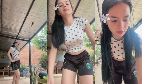 gisselmaqueda's Stream - Sep 18, 2026, 6:28 PM