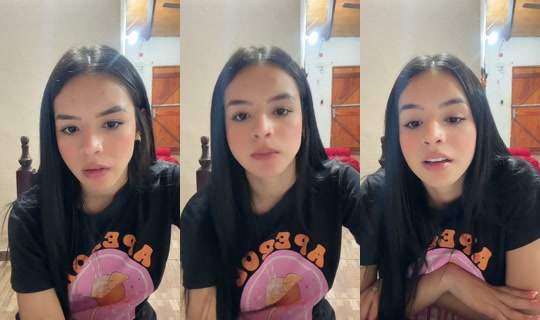 gisselmaqueda's Stream - Sep 19, 2026, 4:08 AM