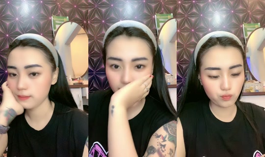 gitaratnasari12's Stream - Oct 4, 2026, 8:54 PM