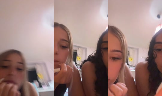 giu.rachix2's Stream - Jul 10, 2026, 11:41 PM