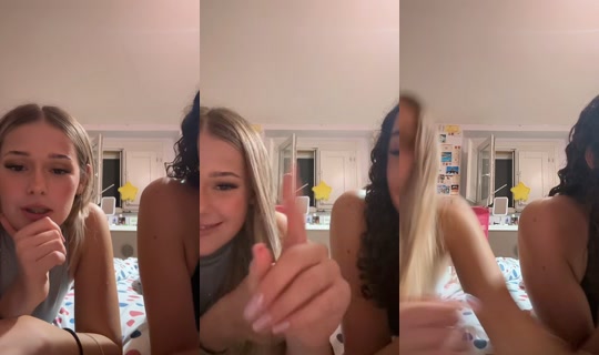 giu.rachix2's Stream - Aug 29, 2026, 12:47 AM