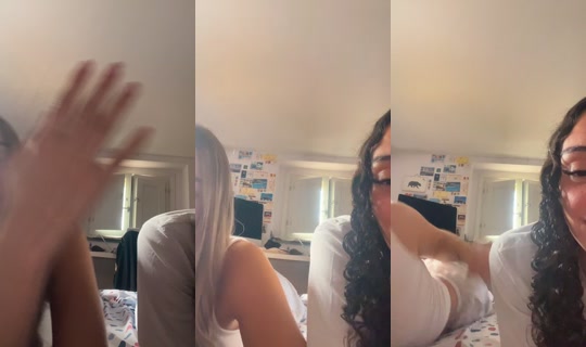 giu.rachix2's Stream - Sep 18, 2026, 12:36 PM