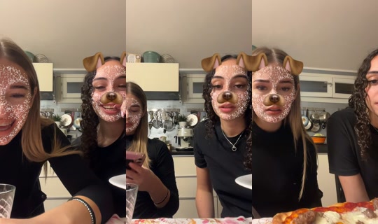 giu.rachix2's Stream - Oct 11, 2026, 6:23 PM