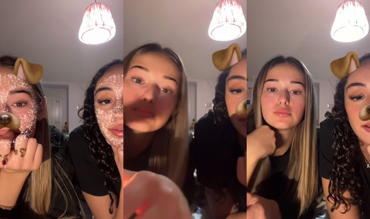 giu.rachix2's Stream - Oct 11, 2026, 9:48 PM
