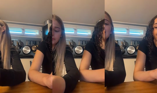 giu.rachix2's Stream - Oct 17, 2026, 3:50 PM