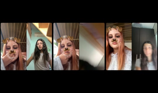 giuli1ap's Stream - Jul 22, 2026, 4:32 PM