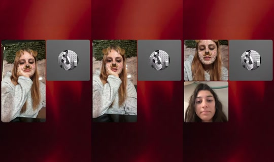 giuli1ap's Stream - Jul 22, 2026, 6:31 PM
