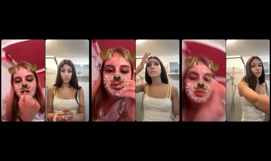 giuli1ap's Stream - Jul 23, 2026, 12:27 PM