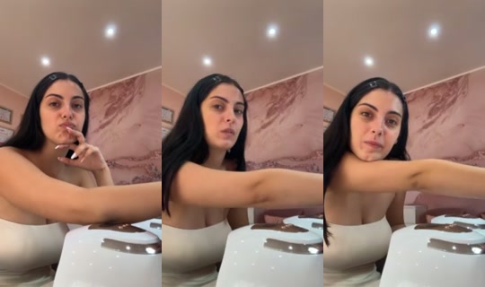 giulia.mac_ 的直播 - 2026年7月20日 8:46