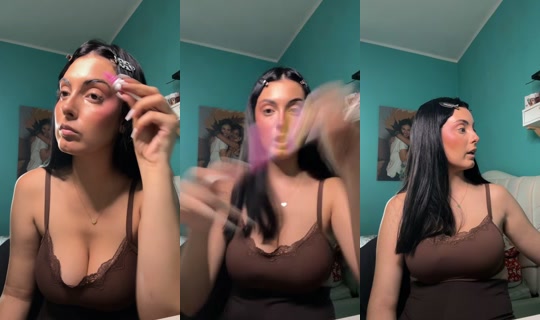 giulia.mac_'s Stream - Jul 23, 2026, 5:56 PM