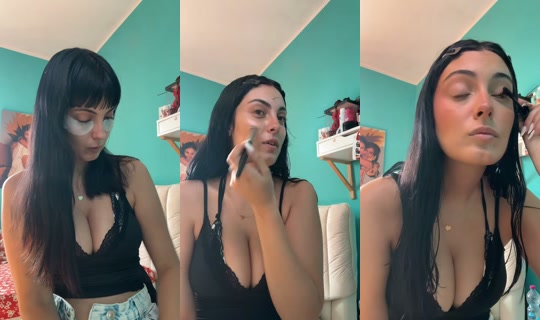 giulia.mac_ Yayını - 27 Tem 2026 7:16