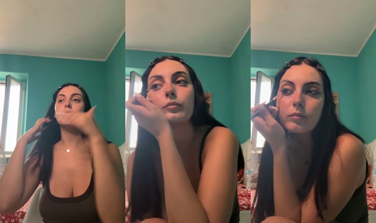 giulia.mac_'s Stream - Jul 30, 2026, 4:49 PM
