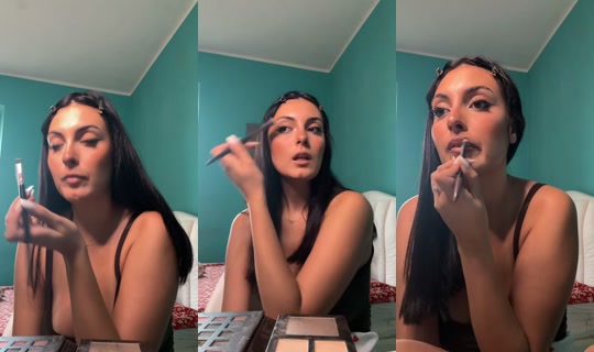 giulia.mac_'s Stream - Jul 30, 2026, 5:41 PM