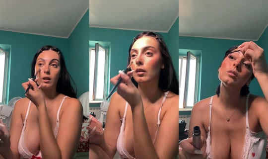 giulia.mac_'s Stream - Aug 4, 2026, 4:38 PM