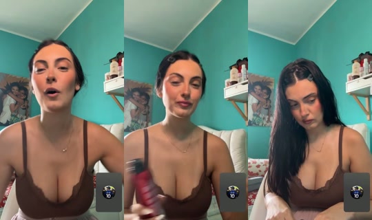 Stream giulia.mac_ - 7 Agu 2026, 15.54