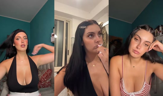 Stream ni giulia.mac_ - Ago 23, 2026, 11:53 PM