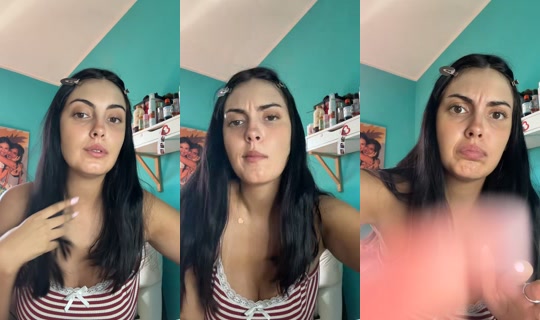 Stream di giulia.mac_ - 24 ago 2026, 8:37