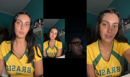 Live de giulia.mac_ - 25 de ago. de 2026, 18:27