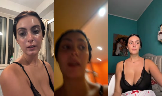 giulia.mac_'s Stream - Sep 6, 2026, 11:35 PM
