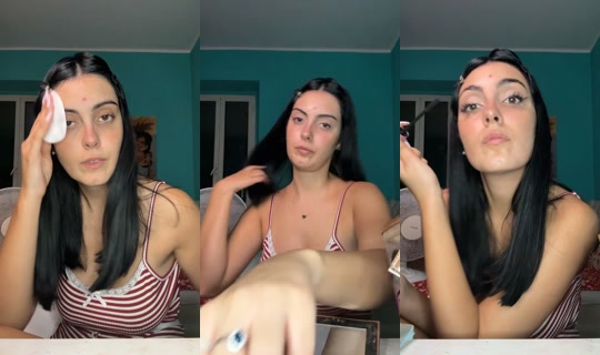 giulia.mac_'s Stream - Sep 11, 2026, 5:51 PM