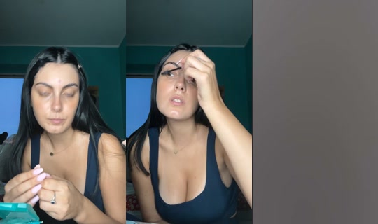 giulia.mac_'s Stream - Sep 12, 2026, 5:37 PM