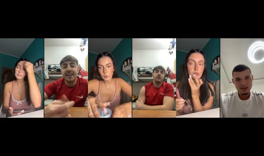 giulia.mac_'s Stream - Sep 20, 2026, 6:03 PM
