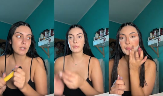giulia.mac_'s Stream - Sep 21, 2026, 3:42 PM