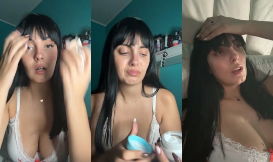 giulia.mac_'s Stream - Sep 21, 2026, 9:56 PM