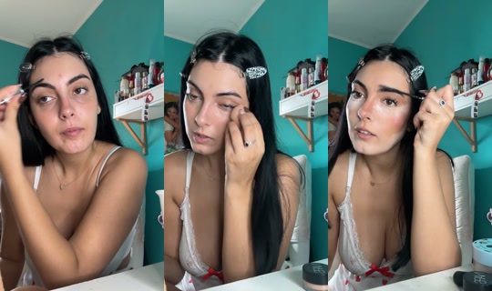 giulia.mac_'s Stream - Sep 22, 2026, 8:17 AM