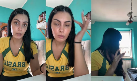 Stream ni giulia.mac_ - Set 23, 2026, 7:59 AM