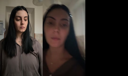 giulia.mac_'s Stream - Oct 8, 2026, 7:27 AM